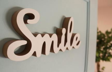 Casa do Areal, Refúgio das Rotas Pedestres em Mira - Foto 46