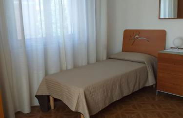 La Residenza di Bacco - Foto 11