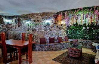 Ideal Villa in Vila Nova de Famalicão with Private Pool - Foto 63