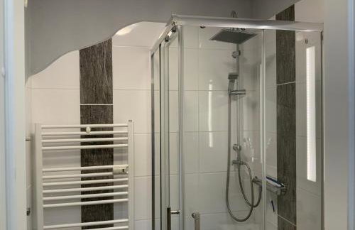 Fuchsenstein 44 - Foto 27