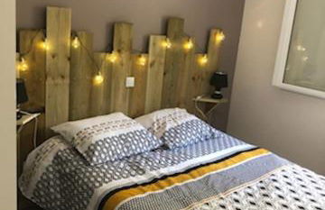 Domaine les petits bois seminaire 36 couchages avec piscine privée 31 degrés - Photo 21