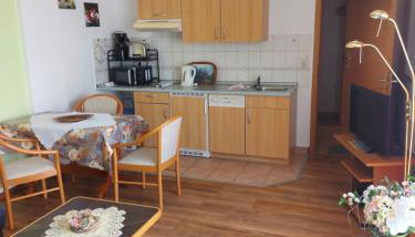 Achterwasser Blick - Foto 4