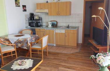 Achterwasser Blick - Foto 4