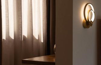 villa vasillis-heated swimming pool with infinity view - Foto 47