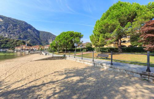 Aquarama - By Impero House - Foto 30