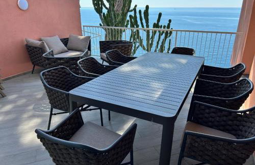 LIle dAzur - Foto 32