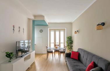 La Finestra sul Verde - Foto 16