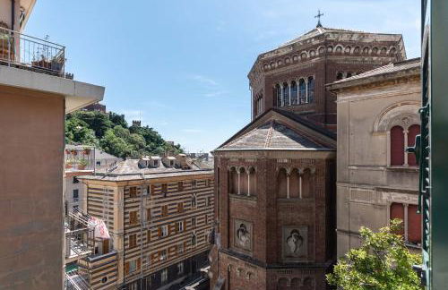 Fronte Castello - Centro Città - Photo 21