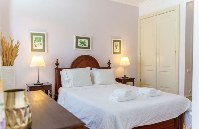 Feel Discovery Casa Da Capela Douro - Foto 5