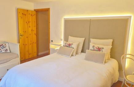 villa la chiesetta - private pool - Borgo Canapegna - Foto 44