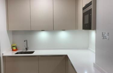 Casa Mery Pamplona - Foto 6