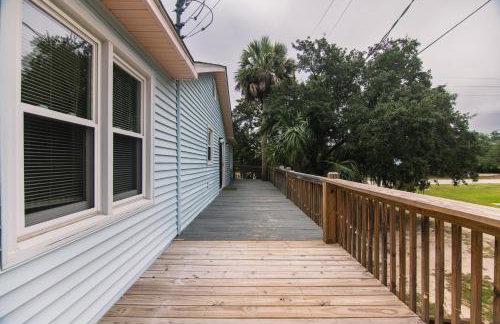 Villa Kunterbunt - Photo 6