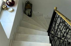Villa carré des musiciens - Photo 16
