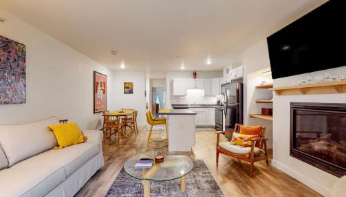 Mountainside 70 - Foto 4