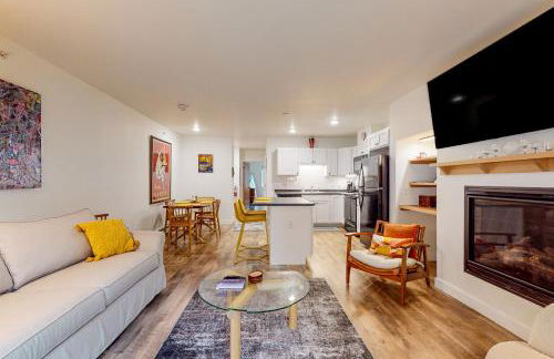 Mountainside 70 - Foto 4