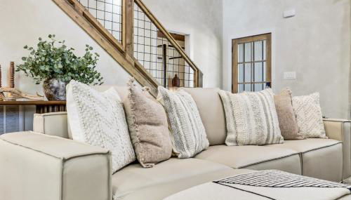 Mystic Grove Luxury Mountain Hideaway - Foto 2