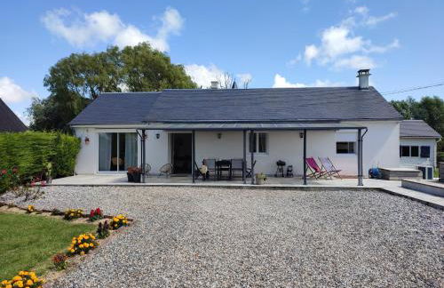 Les étoiles de la Baie - Foto 17