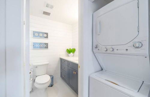 1BR 1BA villa at Jupiter Bay - Photo 9