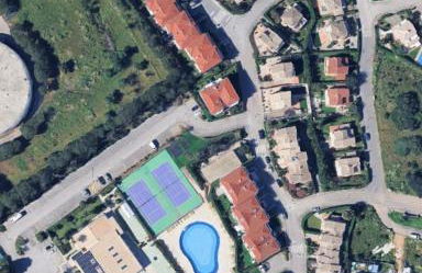 Casa Saudade - Oasis Parque Country Club - Foto 41