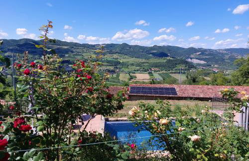 La Luna Buona - Foto 9