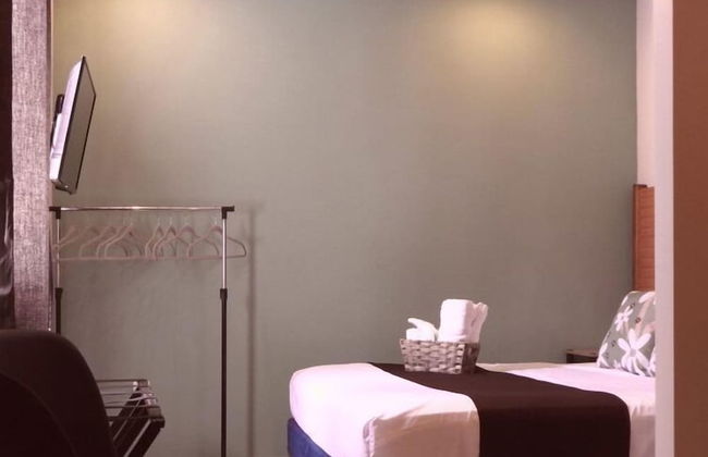 Green Lofts - Foto 7