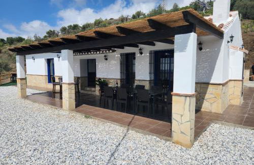 VILLA GABRIEL - Foto 36