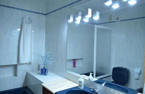 SEVILLA-TRIANA - Foto 11