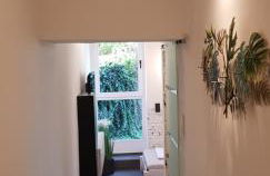 Joanna Apartment - MA Lindenhof - Foto 15