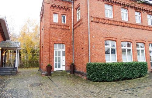 Qonroom - as individual as you - Oeynhausen City - Foto 2