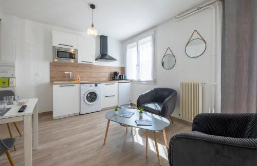 Dolmen Adrien 5 - Foto 13