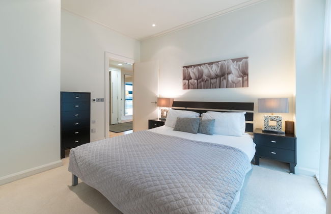 H&K Ventures LTD - Foto 4