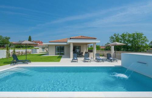 Villa Rhea, Marčana - Foto 69