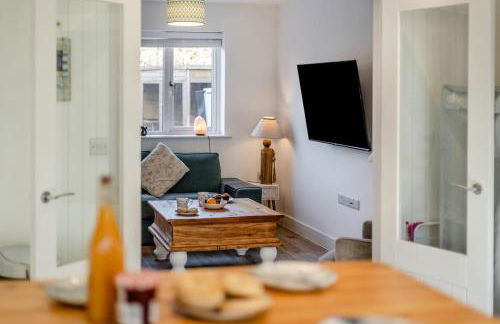 3 Bed in Rollesby oc-h34815 - Foto 42