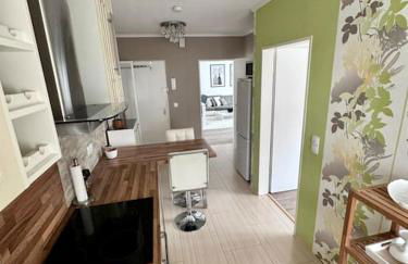 Schick, gemütlich & Nähe Therme - Foto 21