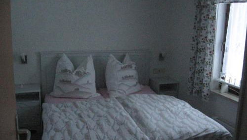 Ferienhaus Kohlmeise - Foto 5