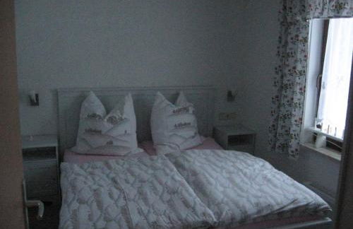 Ferienhaus Kohlmeise - Foto 5