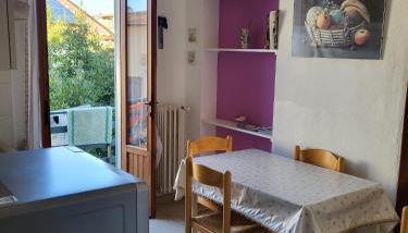 B&B Figura Apartments - Foto 5