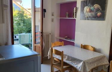 B&B Figura Apartments - Foto 5