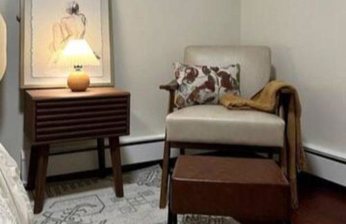 Hudson Haven - Foto 39