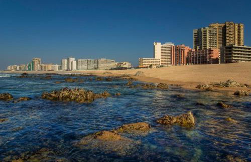 Em Cima Da Areia - Foto 15