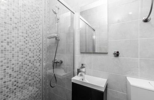 Apartments Separovic - Foto 28