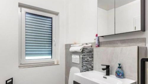 Bibernestli - Foto 4