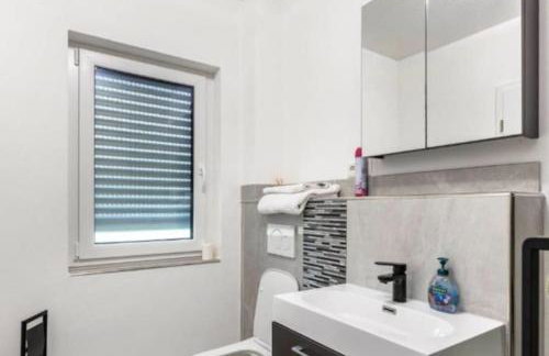 Bibernestli - Foto 4