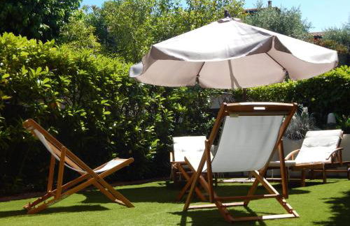 IL TIMONE DI PACENGO - Photo 35