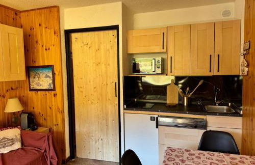 Cosy Apartment in the Mountain Charme - Photo 49