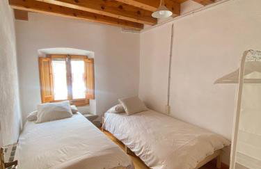 Ca La Pausa - Photo 10