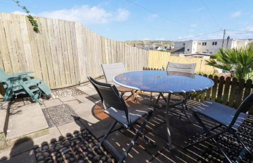 Alma House 2 - Photo 20