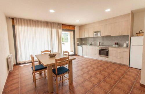 La Cabanya Planella - Foto 6