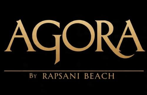 Agora by Rapsani beach ! - Foto 33