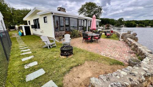 Shoreline Dreams - Foto 2